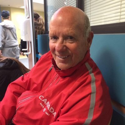 Profile Picture of Peter Geary (@PeterGeary20) on Twitter