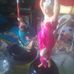 Profile Picture of Matthew Mayers (@matthew.mayers.5243) on Facebook