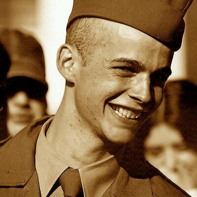 Profile Picture of César Machado (@cesarmachado882) on Twitter