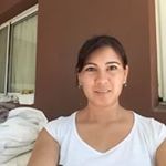 Profile Picture of Lorena Pastrana (@pastrana5512) on Instagram