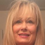 Profile Picture of Rita Staggs Shelton (@ritashelton) on Instagram