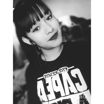 Profile Picture of Doris Robles (@DorisRobles12) on Twitter