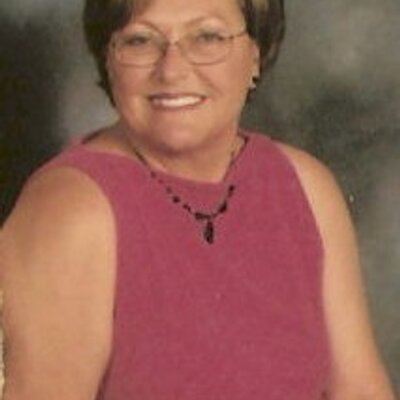 Profile Picture of Robin Ragan (@hannpcs) on Twitter