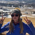 Profile Picture of Alison Walasinski (@alisonwala) on Instagram