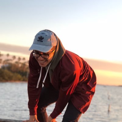 Profile Picture of Tyler Van Deutekom (@tytyvand) on Twitter