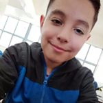 Profile Picture of Ruben Carrasco (@ruben.carrasco.1606) on Instagram