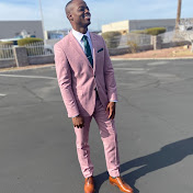 Profile Picture of Maurice Phillips (@mauricephillips7167) on Youtube