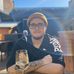 Profile Picture of Chad Stlouis (@chad.stlouis.376) on Facebook