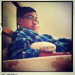 Profile Picture of charlie yong (@charliesohungry) on Instagram