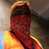 Profile Picture of jeffreydavey (@@jeffreydavey) on Tiktok