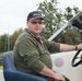 Profile Picture of Barry Frizzell (@barry.frizzell.100) on Facebook