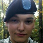 Profile Picture of Alex Baumgardner (@abaum007) on Instagram