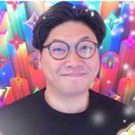 Profile Picture of Raymond Chow (Lee Gardens) (@raymond_chow_leegardens) on Instagram