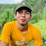 Profile Picture of Carlos Tarin Gerardo (@carlos_taring) on Instagram