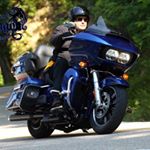 Profile Picture of Robert Novelle (@robertnovelle) on Instagram