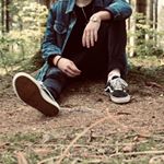 Profile Picture of Julian Theisinger (@juelz_but_not_santana) on Instagram