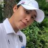 Profile Picture of Kevin Jasper (@@user5458384128128) on Tiktok