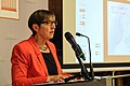 Profile Picture of Brigitte Bailer-Galandaon Wikipedia