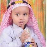 Profile Picture of Fowsia Mohamed (@mohamedfowsia) on Instagram