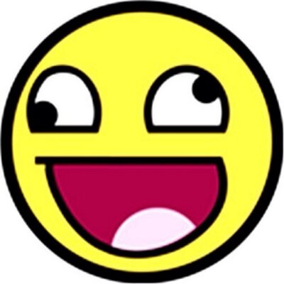 Profile Picture of Andre Powers (@AndreKidwiz) on Twitter