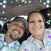 Profile Picture of Mandi Schmidt (@mandi-schmidt-2) on Quora