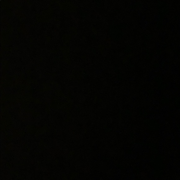 Profile Picture of Lily Rasser (@lilyrasser) on Poshmark