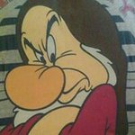 Profile Picture of Shelly Redpath (@shellyredpath) on Instagram