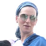 Profile Picture of Ofelia Paz (@ofelia0807) on Instagram