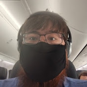 Profile Picture of Nicholas Heal (@NickHealTCG) on Youtube