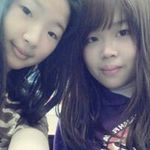 Profile Picture of 張鈞軫 (@ell_ain1123) on Instagram