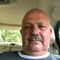 Profile Picture of Howard Arthur Mattison (@howardarthur.mattison) on Facebook