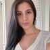 Profile Photo of Alexa Duarte (@alexa.duarte.12) on Facebook