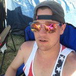 Profile Picture of George Gallen (@georgegallen) on Instagram