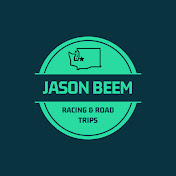Profile Picture of Jason Beem (@JasonBeem) on Youtube