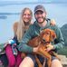 Profile Picture of Jeremy S. Klaff (@jeremy.klaff) on Facebook