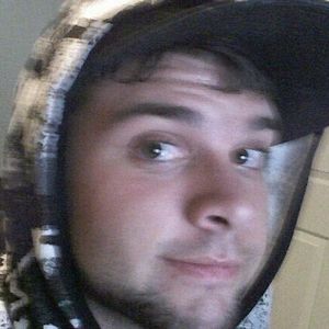 Profile Picture of Will Fabian (@falcon966) on Myspace