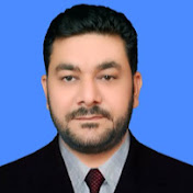 Mushtaq Khan Official - Youtube Profile Picture of Mushtaq Khan Official (@1983mushtaq) on Youtube