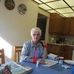 Profile Picture of Lorraine McIsaac (@lorraine.mcisaac) on Facebook
