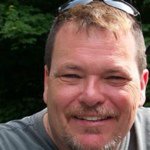 Michael Gerwig - Instagram Profile Picture of Michael Gerwig (@stumik) on Instagram