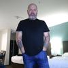Profile Picture of jimmybeall (@@jimmybeall) on Tiktok