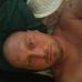Profile Picture of Jeremy Tedrick (@jeremy.tedrick.39) on Facebook