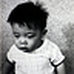 Profile Picture of Jesse Zhang (@Jesse Zhang) on Flickr
