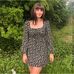 Profile Picture of Hannah Conway (@hannah.conway.7547) on Facebook
