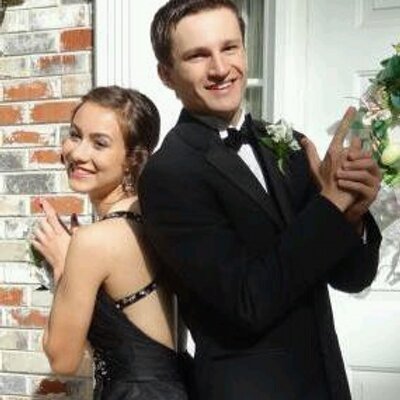 Profile Picture of Trent Hobbs (@Trent_StokerJR) on Twitter