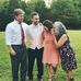 Profile Picture of Dave Peterson (@dave.peterson.1004) on Facebook