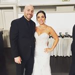 Jessica Manfreda - Instagram Profile Picture of Jessica Manfreda (@jessica13357) on Instagram