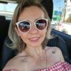 Profile Picture of Joyce Netto (@@joycenettor) on Tiktok