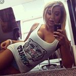 Profile Picture of Brittany Matthews (@brittanymatthews3) on Instagram