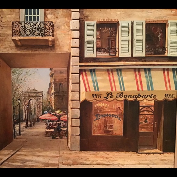 Tram Harris - Poshmark Profile Picture of Tram Harris (@tramsclosets) on Poshmark