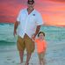 Profile Picture of Larry Wayne House (@larry.w.house) on Facebook